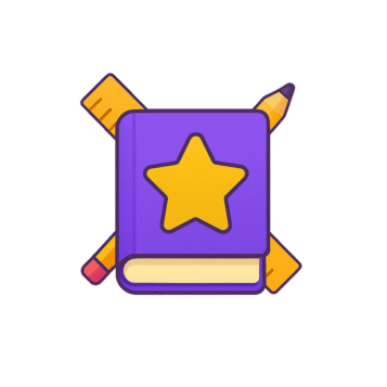 Mattix App